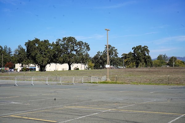 sonomafairsantarosa - 32