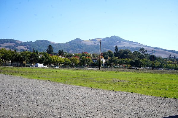 sonomafairsantarosa - 93