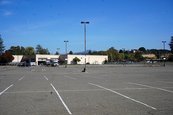 sonomafairsantarosa - 15