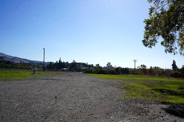 sonomafairsantarosa - 81