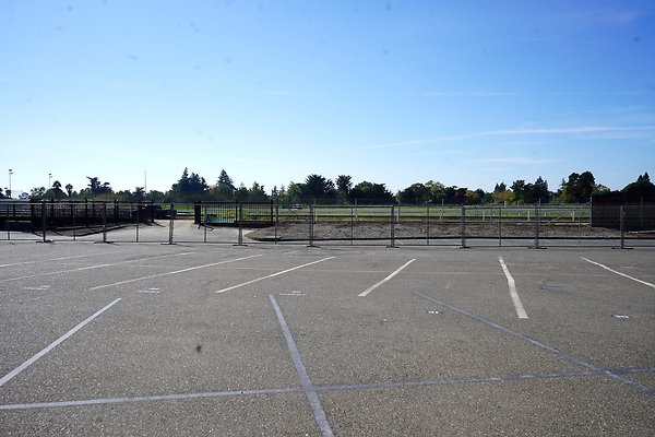 sonomafairsantarosa - 7