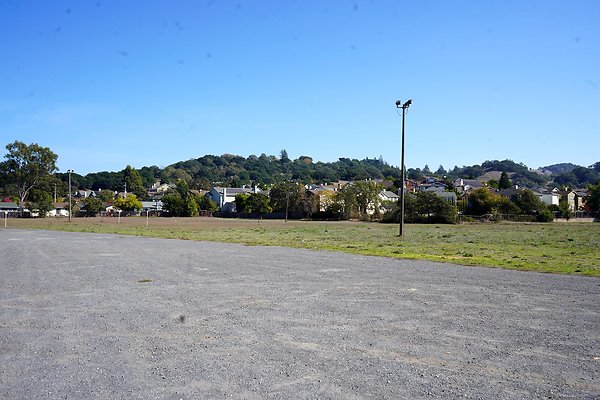 sonomafairsantarosa - 38