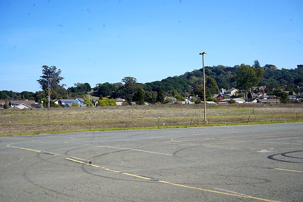 sonomafairsantarosa - 27