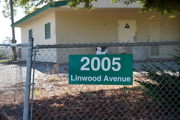 sonomafairsantarosa - 77