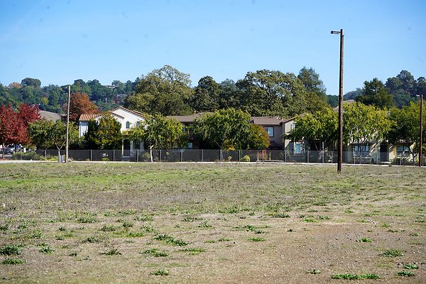 sonomafairsantarosa - 86