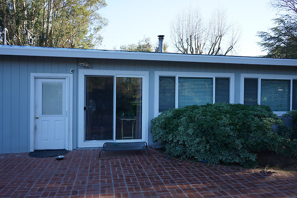 olivesonoma - 49 olivesonoma - 49