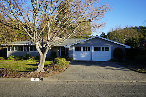 Fairway - Novato FILE
