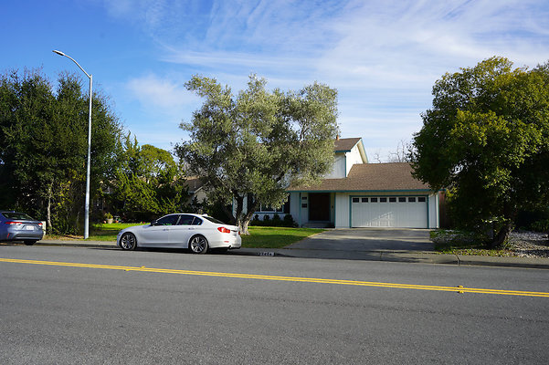 McGregor - Petaluma FILE