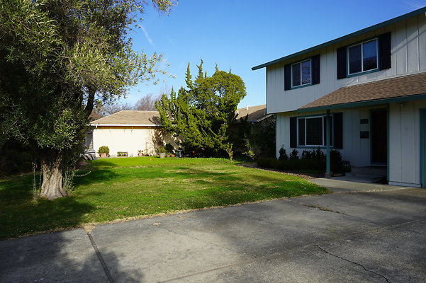 mcgregorpetaluma - 12 mcgregorpetaluma - 12