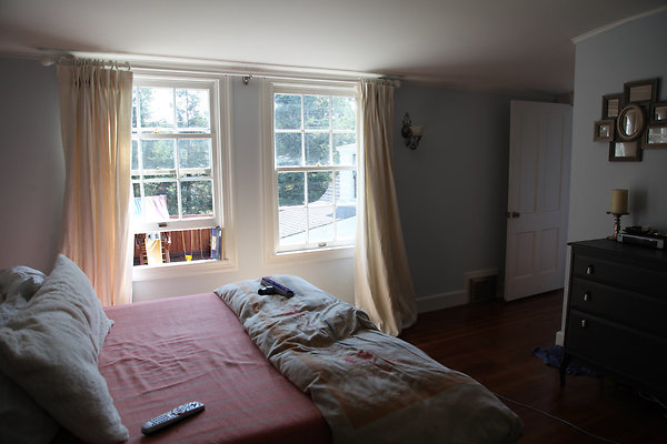 brownpetaluma - 16 brownpetaluma - 16