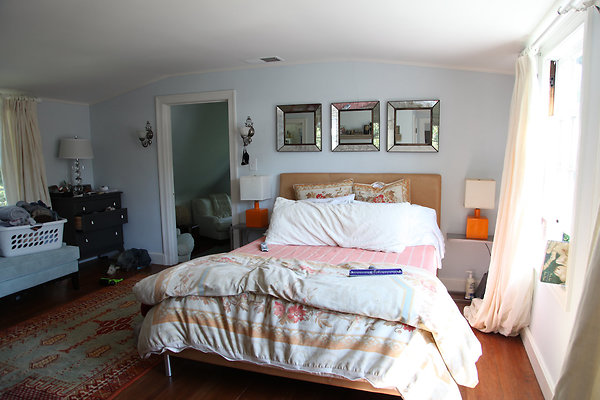 brownpetaluma - 14 brownpetaluma - 14