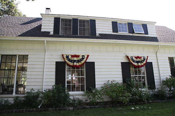 brownpetaluma - 5 brownpetaluma - 5