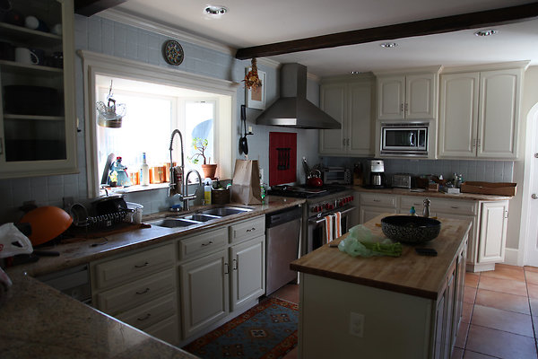 brownpetaluma - 12 brownpetaluma - 12