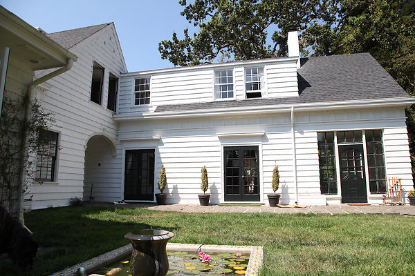 brownpetaluma - 24 brownpetaluma - 24