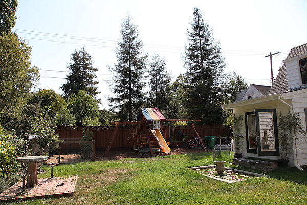 brownpetaluma - 21 brownpetaluma - 21