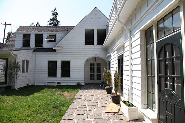 brownpetaluma - 25 brownpetaluma - 25