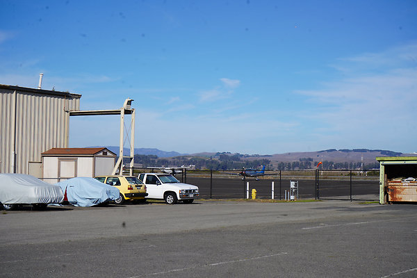 gnossfieldnovato - 15 gnossfieldnovato - 15