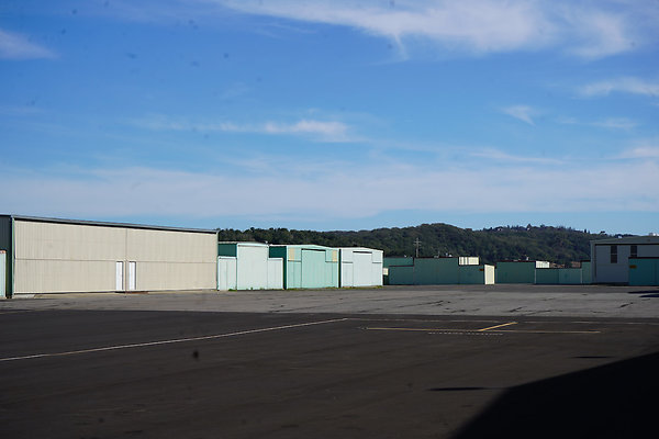 gnossfieldnovato - 21 gnossfieldnovato - 21