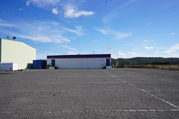 gnossfieldnovato - 10 gnossfieldnovato - 10