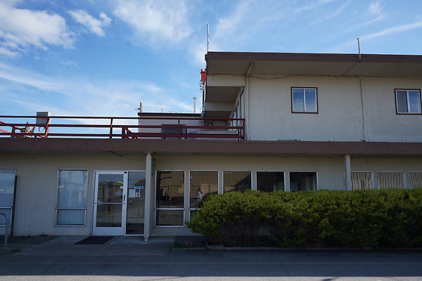 gnossfieldnovato - 18 gnossfieldnovato - 18