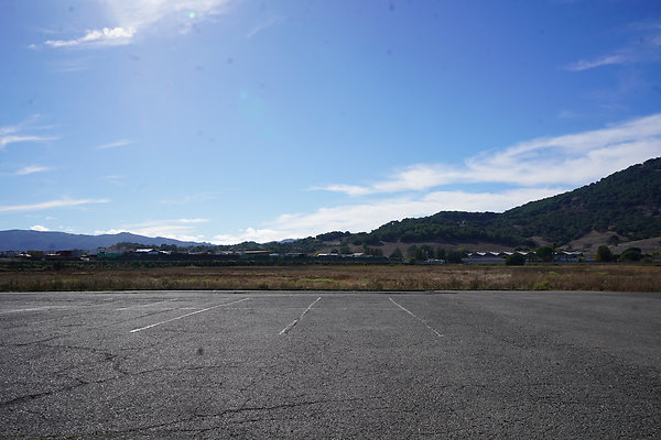 gnossfieldnovato - 6 gnossfieldnovato - 6