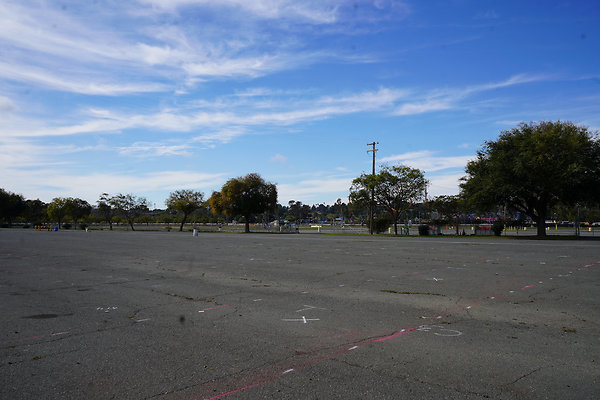 solanofairvallejo - 102 solanofairvallejo - 102