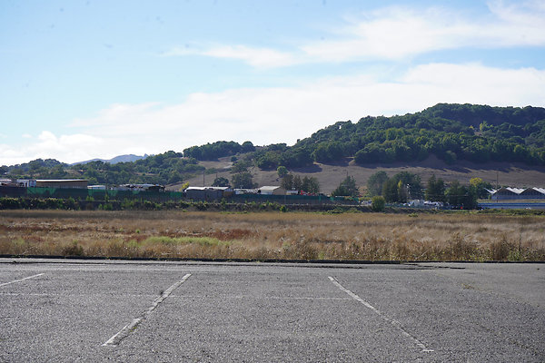 gnossfieldnovato - 7 gnossfieldnovato - 7