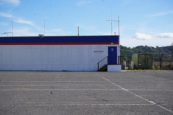 gnossfieldnovato - 11 gnossfieldnovato - 11