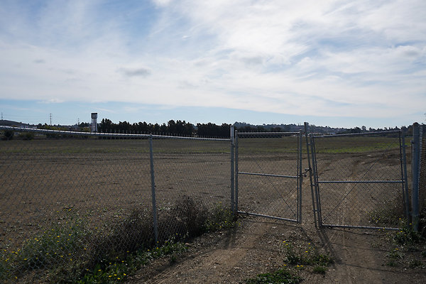 solanofairvallejo - 109 solanofairvallejo - 109