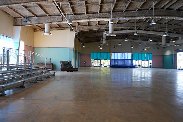 solanofairvallejo - 118 solanofairvallejo - 118