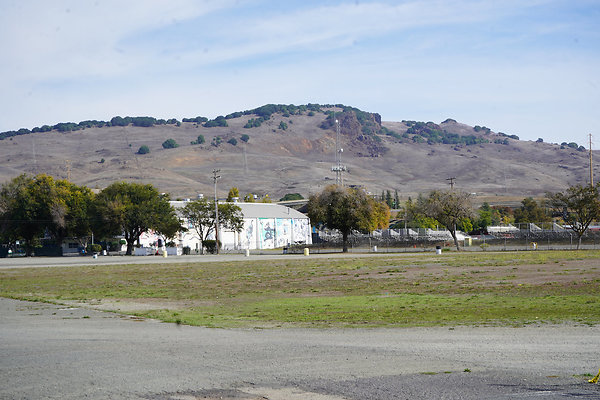 solanofairvallejo - 5 solanofairvallejo - 5