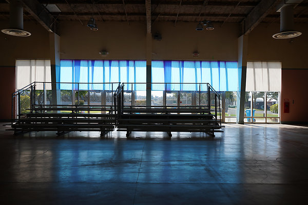 solanofairvallejo - 123 solanofairvallejo - 123