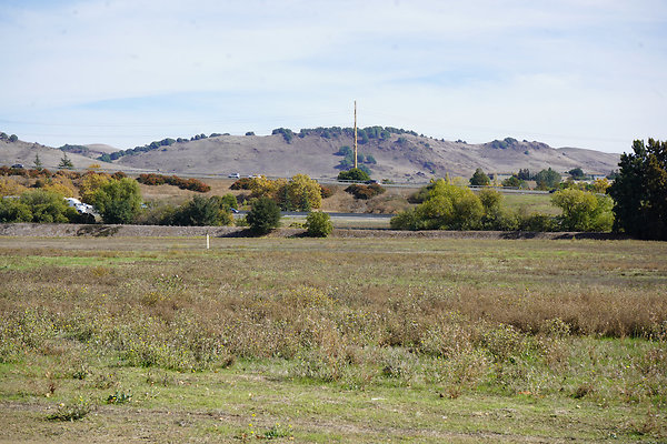 solanofairvallejo - 55 solanofairvallejo - 55