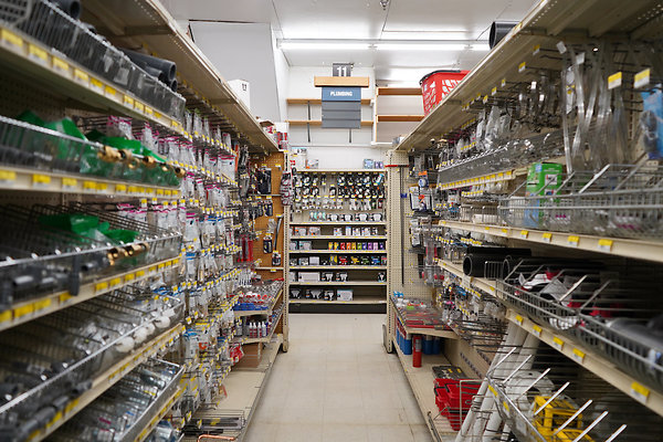 sebastopolhardware - 16 sebastopolhardware - 16