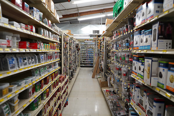 sebastopolhardware - 10 sebastopolhardware - 10