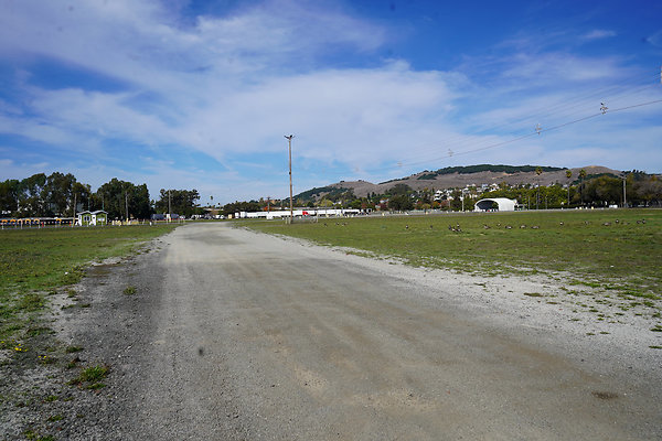solanofairvallejo - 61 solanofairvallejo - 61
