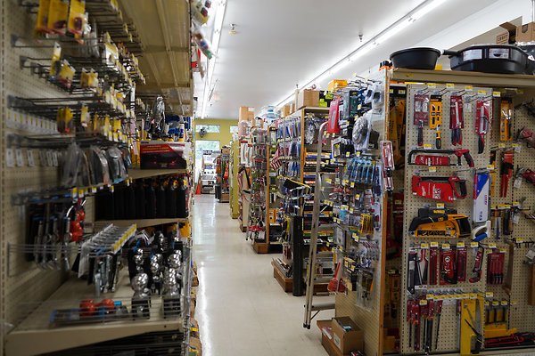 sebastopolhardware - 3 sebastopolhardware - 3
