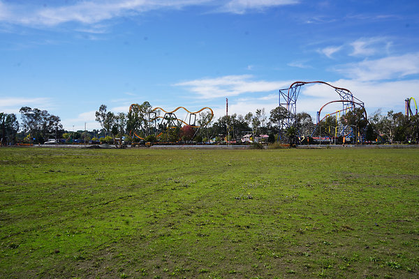 solanofairvallejo - 8 solanofairvallejo - 8