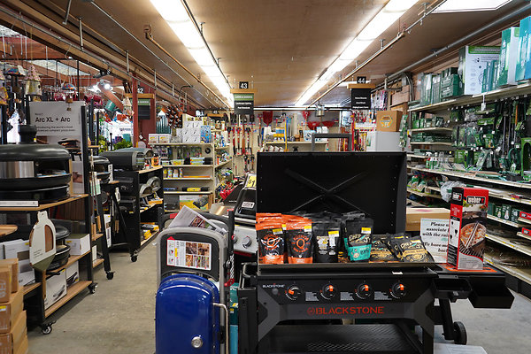 sebastopolhardware - 22 sebastopolhardware - 22
