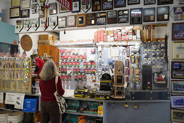 sebastopolhardware - 13 sebastopolhardware - 13