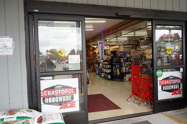 sebastopolhardware - 2 sebastopolhardware - 2