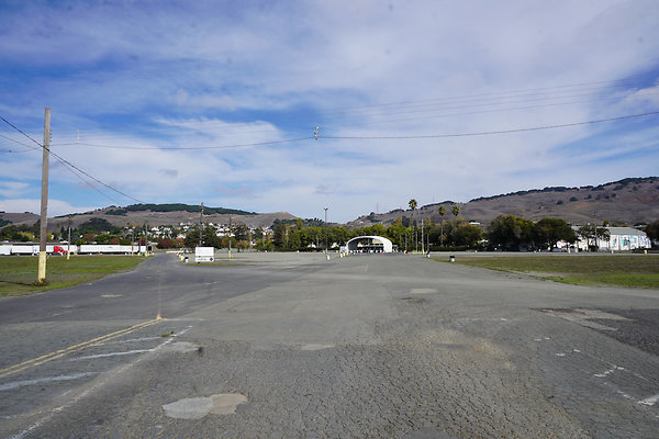 solanofairvallejo - 3 solanofairvallejo - 3