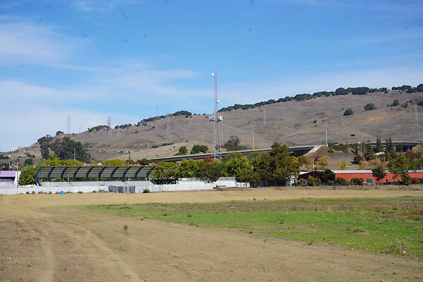 solanofairvallejo - 56 solanofairvallejo - 56