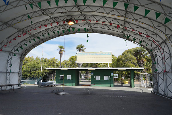 solanofairvallejo - 85 solanofairvallejo - 85
