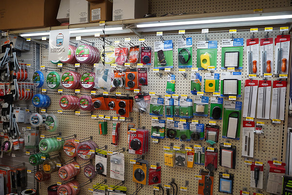 sebastopolhardware - 18 sebastopolhardware - 18