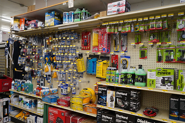 sebastopolhardware - 4 sebastopolhardware - 4