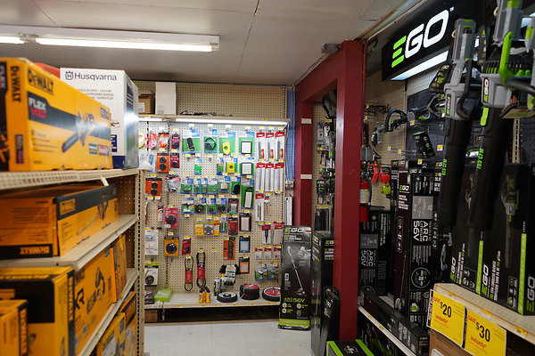 sebastopolhardware - 17 sebastopolhardware - 17