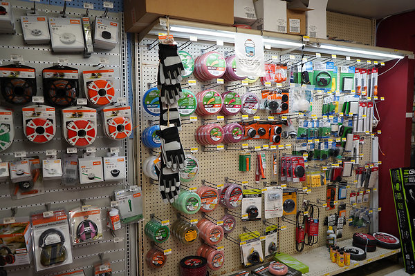 sebastopolhardware - 19 sebastopolhardware - 19