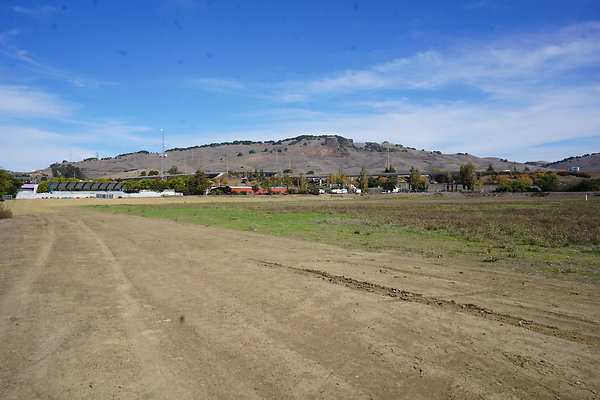solanofairvallejo - 53 solanofairvallejo - 53