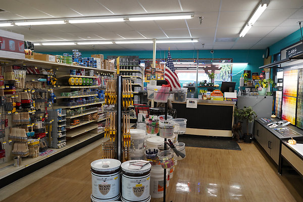 sebastopolhardware - 28 sebastopolhardware - 28